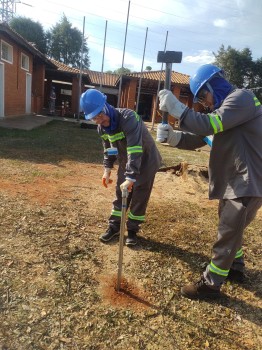Assessoria ambiental preço Assessoria ambiental preço
