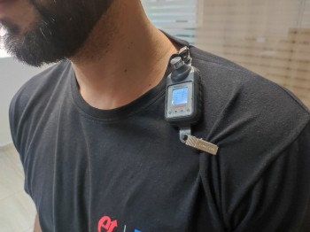 Dosimetria de ruído valor Dosimetria de ruído valor