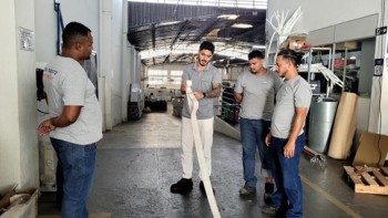 Empresa de cipa Empresa de cipa