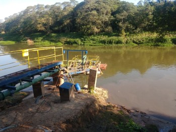 Empresa que faz licenciamento ambiental Empresa que faz licenciamento ambiental