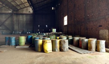 Empresas de Licenciamento Ambiental Empresas de Licenciamento Ambiental