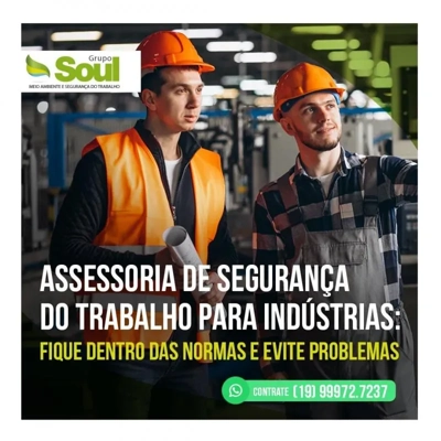 A Empresa  GTSE - Grupo Treinamento e Segurança Empresarial