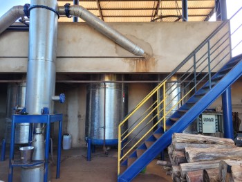 Licenciamento ambiental empresa Licenciamento ambiental empresa