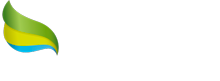 Soul - Consultoria Ltda