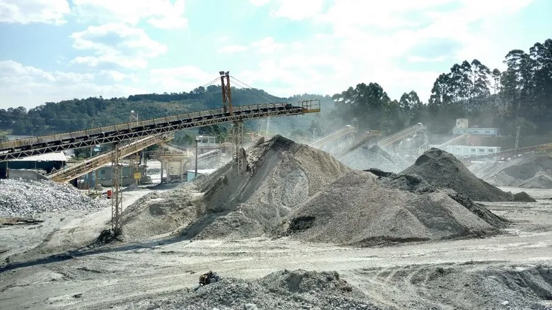 Imagem - 2