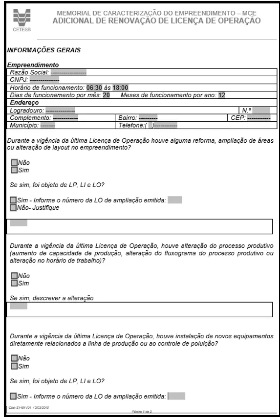 Imagem - 2