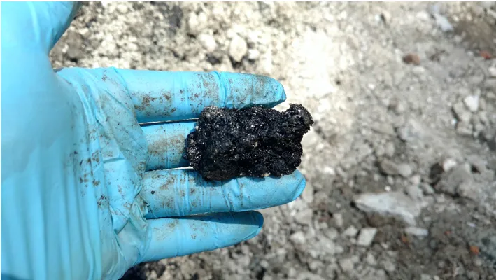 CONSULTORIA DE ÁREAS CONTAMINADAS: SOLUÇÕES PERSONALIZADAS PARA O SEU PASSIVO AMBIENTAL