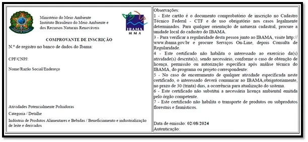 Imagem - 2