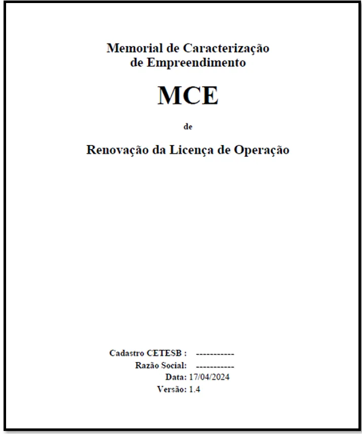 Imagem - 3