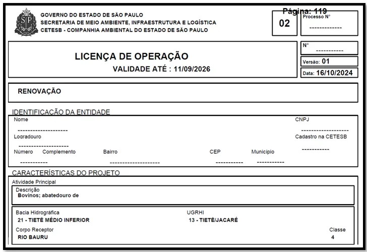 Imagem - 4