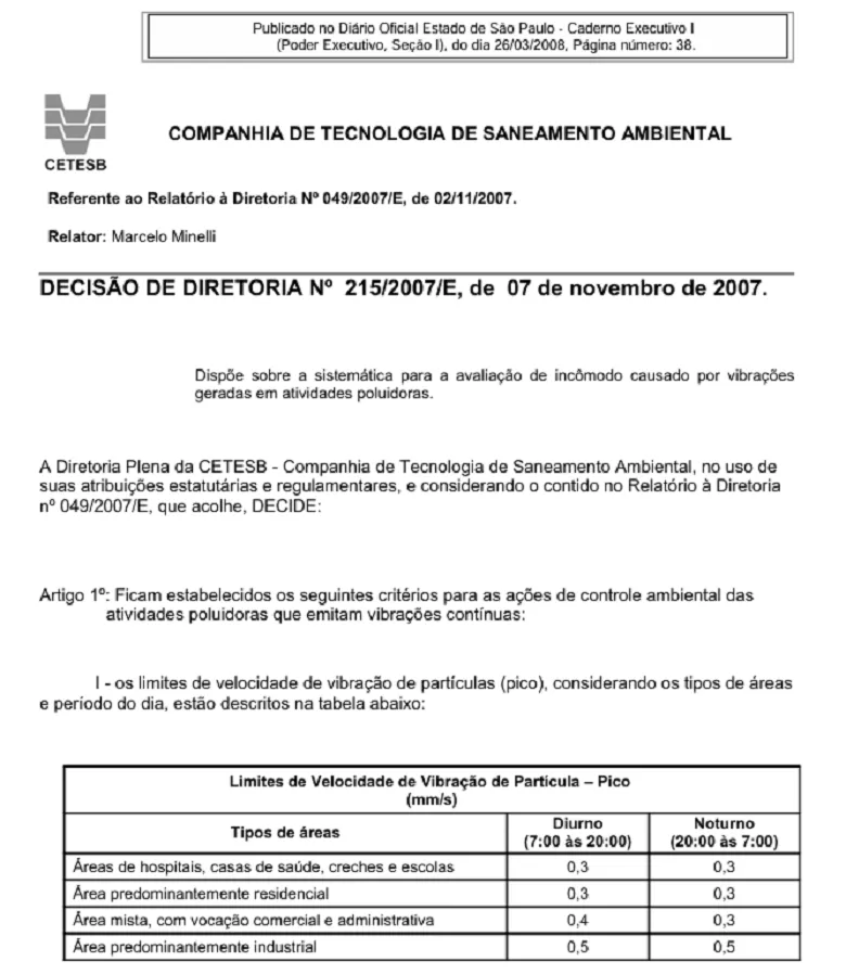 Imagem - 2