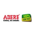 Cliente - 15