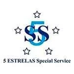Cliente - 3