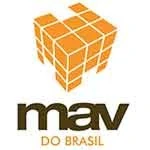Cliente - 4