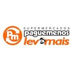 Cliente - 8