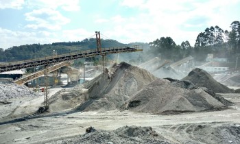 Consultoria ambiental serviços