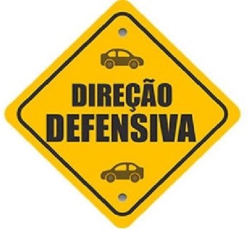 Curso direção defensiva