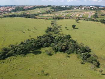 Empresa de graprohab licenciamento ambiental